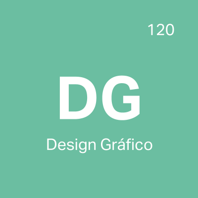 Curso Design Gráfico - 4ED escola de design