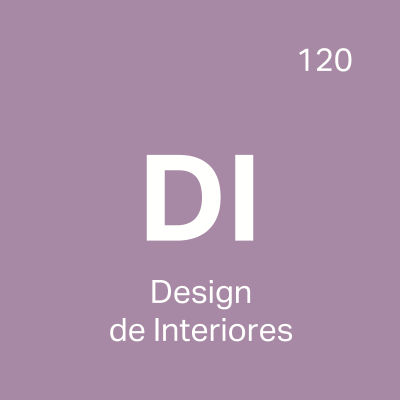 Curso Design de Interiores - 4ED escola de design