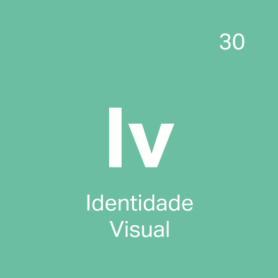 Curso Identidade Visual - 4ED escola de design