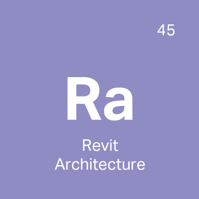 Curso de Revit Architecture - 4ED escola de design