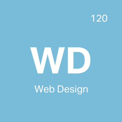 WD Curso Web Design - 4ED escola de design